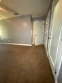 147 Wood Drive - Photo 31