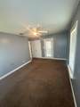 147 Wood Drive - Photo 32