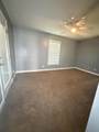 147 Wood Drive - Photo 33