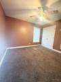 147 Wood Drive - Photo 34