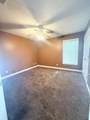 147 Wood Drive - Photo 35