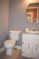 147 Wood Drive - Photo 36