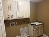 147 Wood Drive - Photo 37