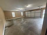 147 Wood Drive - Photo 38
