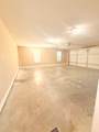 147 Wood Drive - Photo 39