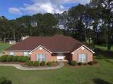 147 Wood Drive - Photo 40