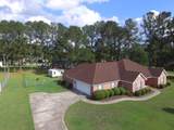 147 Wood Drive - Photo 41