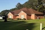 147 Wood Drive - Photo 42