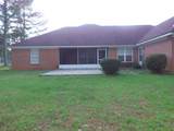 147 Wood Drive - Photo 43
