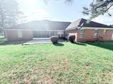 147 Wood Drive - Photo 44