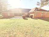 147 Wood Drive - Photo 45
