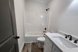 109 Tybee Ln - Photo 17
