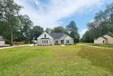 109 Tybee Ln - Photo 2