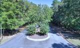 2304 Pineridge Lane - Photo 4