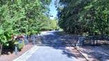 2304 Pineridge Lane - Photo 5