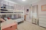 124 Jefferson Court - Photo 26