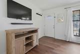 124 Jefferson Court - Photo 3