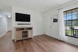 124 Jefferson Court - Photo 4