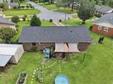 124 Jefferson Court - Photo 41