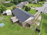 124 Jefferson Court - Photo 42