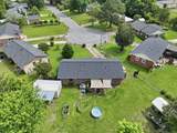 124 Jefferson Court - Photo 43