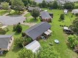 124 Jefferson Court - Photo 44