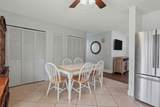 124 Jefferson Court - Photo 8