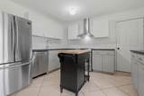 124 Jefferson Court - Photo 9