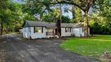 115 Lovers Lane - Photo 2