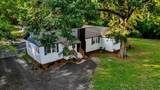 115 Lovers Lane - Photo 3