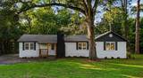 115 Lovers Lane - Photo 4