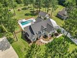 121 Primrose Court - Photo 3