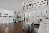 121 Primrose Court - Photo 8