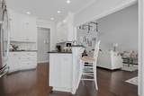 121 Primrose Court - Photo 9