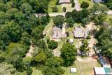 1721 Main Street - Photo 10