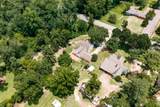 1721 Main Street - Photo 11