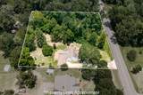 1721 Main Street - Photo 13