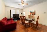 1721 Main Street - Photo 14