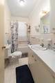1721 Main Street - Photo 15
