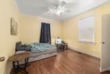 1721 Main Street - Photo 16