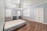 1721 Main Street - Photo 17