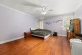 1721 Main Street - Photo 18