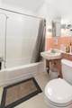 1721 Main Street - Photo 19