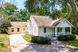 1721 Main Street - Photo 2