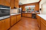 1721 Main Street - Photo 20