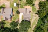 1721 Main Street - Photo 3
