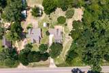 1721 Main Street - Photo 4