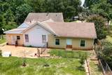 1721 Main Street - Photo 5