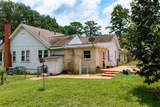 1721 Main Street - Photo 6