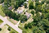 1721 Main Street - Photo 7